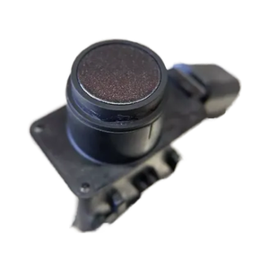 OEM 89341-K0060 nouveau capteur de distance de stationnement (PDC) pour <span class=keywords><strong>2021</strong></span> pour Toyota pour <span class=keywords><strong>Yaris</strong></span> P21 doté d'un capteur PDC - Product Image 2