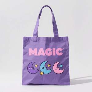 Bolsas de Compra Reutilizables Biodegradables de PLA No Tejido Personalizadas para Ropa, Regalos y Empaque de Zapatos - Product Image 1