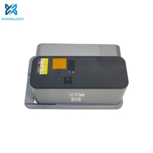 <span class=keywords><strong>Laser</strong></span> đánh dấu máy, thích hợp cho thủy tinh, gỗ, nhựa, 5 Wát xách tay 80*80 mét tự động lấy nét có thể gập lại mini máy khắc <span class=keywords><strong>laser</strong></span> - Product Image 5