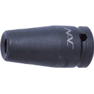 ที่มีประสิทธิภาพและขายดีที่สุด3B0815 NAC FASTENER เครื่องมือซ็อกเก็ตไดร์เวอร์เครื่องมืออื่นๆ - Product Image 1