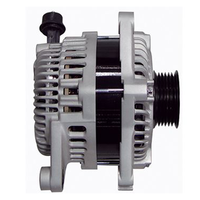 Alternateur de voiture A002TX2991 pour Ford Transit 1503.5L 3.8L (2013-2018) et Ford Transit 2503.5L 3.8L (2018)