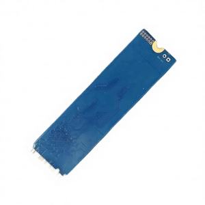 Твердотельный накопитель SSD 1 ТБ/2 ТБ M.2 PCIe 5.0 с независимой кэш-памятью, серия Shence PRO, для установки и обновления Black Myth - Product Image 4