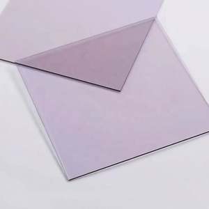 แผ่น B270กระจกออปติคอล90/10 50/50 70/30 beamsplitter - Product Image 4