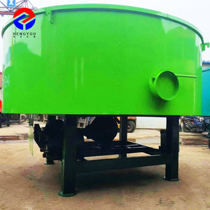 Edelstahl Beton pfannen mischer VietnamJw350 Jq500 Jq800 Beton pfannen mischer Vietnam elektrischer Beton pfannen mischer Preis - Product Image 3