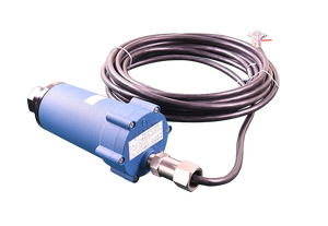 Controlador Digital Profesional, Instrumento de Control Industrial, Regulador de Precisión, Posicionador Inteligente, Excelente Precio Industrial IFD-UV-011 - Product Image 3