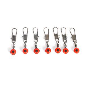 Kit completo <span class=keywords><strong>de</strong></span> pesca <span class=keywords><strong>de</strong></span> <span class=keywords><strong>carpa</strong></span>, para <span class=keywords><strong>carpa</strong></span>, peces, cebo en polvo, semilla espacial - Product Image 2