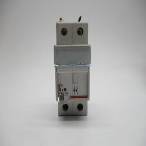 05828 unmp อุปกรณ์ควบคุมโปรแกรมระบบอัตโนมัติสำหรับอุตสาหกรรม PAC - Product Image 1