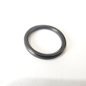 Anneau de guidage en céramique noire pour cannes à surf et cannes à leurres 3-50 #   Pièce de rechange pour la réparation d'accessoires de pêche - Product Image 5