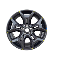 Fabricants chinois de pièces automobiles, pièces détachées Chery Jetour T2, kit carrosserie en stock pour Jetour Traveller T2, accessoires