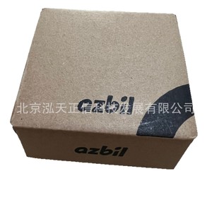 AzbilNX-D15NT4C20 NX-D15NT4T00 NX-D25NT4C20 - Product Image 5