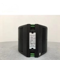 Haut-parleur Surround mural professionnel multifonctionnel en plastique cinéma passif système Audio complet son Home cinéma