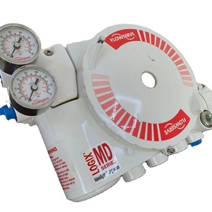 Sistema de Redundancia Logix 3400 HART SIL 3 para Plantas de Petróleo y Gas/Energía - Product Image 1