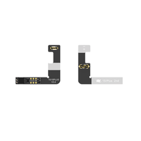 Câble flexible de réparation de batterie en matériau FPC AY en gros pour iPhone 15PM/14 Plus/13PM/12/11 Pro Max – Garantie 1 an – Remises en gros