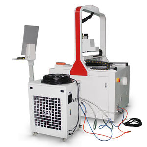 Machine de découpe de fibres à chaud 2026, coupe-fibres en polypropylène pour béton / Découpe en ligne - Product Image 3