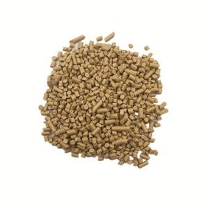 Lldpe <b>Material</b> Pellets for Roto Molding Price Lldpe Polyethylene Plastic <b>Raw</b> <b>Material</b> Lldpe 7042 - Product Image 1