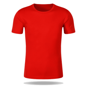 เสื้อยืดแขนสั้น <span class=keywords><strong>Calvin</strong></span> <span class=keywords><strong>Klein</strong></span> สำหรับผู้ชาย ผ้าเจอร์ซีย์น้ำหนักเบา โพลีเอสเตอร์ 100% พิมพ์ลายสกรีน แห้งเร็ว สวมใส่สบาย - Product Image 6