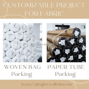 Haute qualité 100% Polyester moderne salon rideau complet <span class=keywords><strong>occultant</strong></span> plaine tissé Stock <span class=keywords><strong>tissus</strong></span> <span class=keywords><strong>pas</strong></span> <span class=keywords><strong>cher</strong></span> prix de gros - Product Image 5