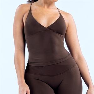 Kan - Product Image 6