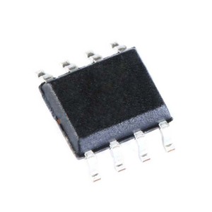 CGA2B3X5R1H103K050BB Chips IC Originales, Proveedor de Componentes Electrónicos, Servicio de Abastecimiento de BOM - Product Image 1