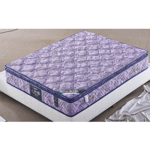 Hotel Extra Letto Pieghevole Letto Matrimoniale Materasso Letto A Dormire - Product Image 4