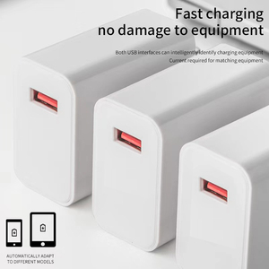 <span class=keywords><strong>Cargador</strong></span> de 67W <span class=keywords><strong>Original</strong></span> UE EE. UU. RU Carga Rápida Turbo Tipo C Cable de 6A para <span class=keywords><strong>XIAOMI</strong></span> 12 <span class=keywords><strong>11</strong></span> <span class=keywords><strong>MI</strong></span> Ultra RedMi Poco X5 X4 X3 Note <span class=keywords><strong>11</strong></span> 12 13 - Product Image 4