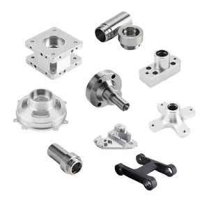 Sample service kit manufacture car machined machining parts cnc supplier cnc turning