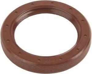 Piezas de automóvil 55579838 55563374 sello del árbol de levas del motor para Chevrolet Epica <span class=keywords><strong>Captiva</strong></span> Lacetti Optra Sail Buick Excelle Regal CTS Daewoo - Product Image 2