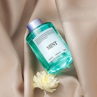 Diffuseur d'huiles essentielles à bâtonnets, large gamme de parfums et forme personnalisée, 120 ml, pour bureau, réception, hall et salle d'exposition