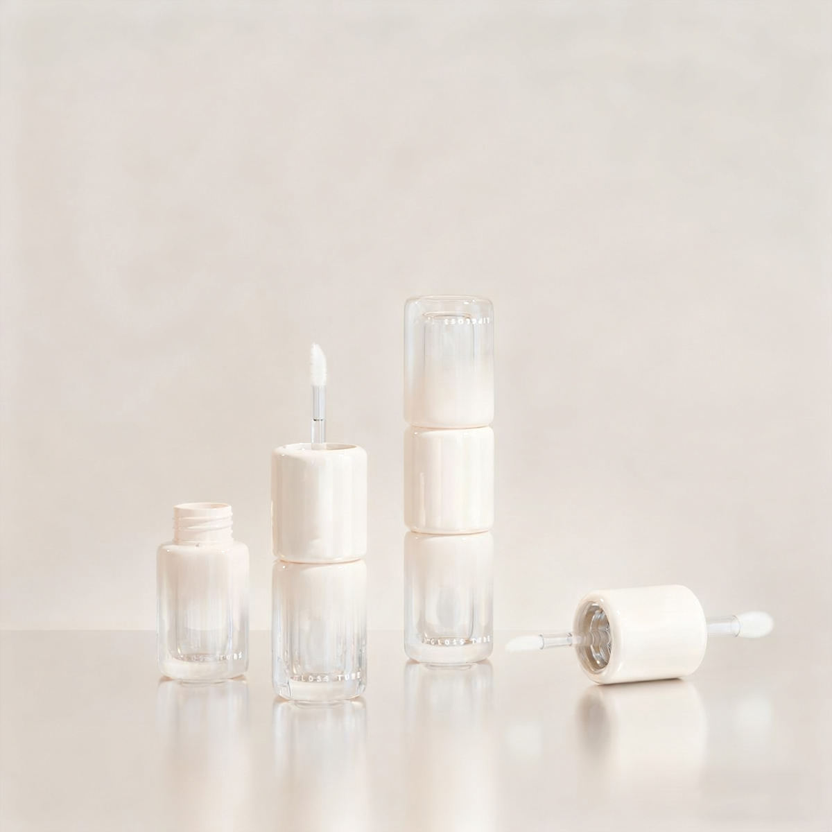 #6 (บรรจุภัณฑ์เปล่า)