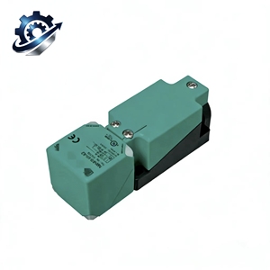 Controlador de Solenoide Original KCD0-SD-EX1.1245/KCD0-SD3-EX1.1045 para Aislamiento de Seguridad en Áreas Peligrosas, Bajo Precio - Product Image 6
