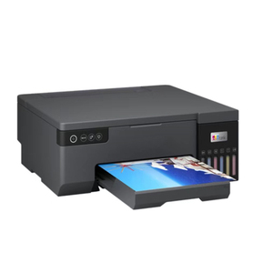 For L8058 Studio-Quality Home Use 6-Ink Color <b>Printer</b>-<b>WiFi</b> 37ppm Print Speed Paper Size in Stock - Product Image 4