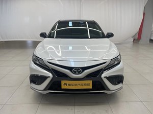 Alphard Sedán <span class=keywords><strong>2023</strong></span> Usado, Gasolina, Transmisión Automática, Techo Solar LED, <span class=keywords><strong>2</strong></span> Bolsas de Aire, Frenos de Tambor Delanteros, Discos Traseros, Asientos de Cuero, R18 Metálicos - Product Image 2