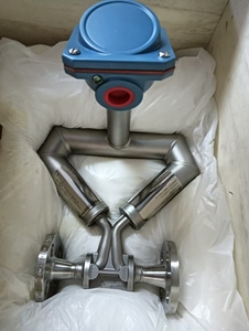 เครื่องวัดคอริโอลิส Rosemounts รุ่นใหม่ CMF100 CMF200 CMF300 CMF400 CMF300M ราคาดี รุ่น CMF400 ความแม่นยำสูงและเชื่อถือได้ - Product Image 5