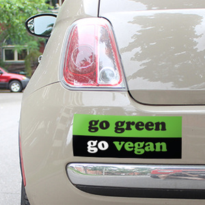 bumper sticker, bumper sticker Suppliers and Manufacturers at ...
