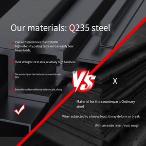 76mm 220kg mở rộng đầy đủ <span class=keywords><strong>Lock</strong></span>-in và <span class=keywords><strong>Lock</strong></span>-out Heavy Duty trượt đường sắt mở rộng đầy đủ ngăn kéo trượt bi Ngăn kéo trượt - Product Image 4