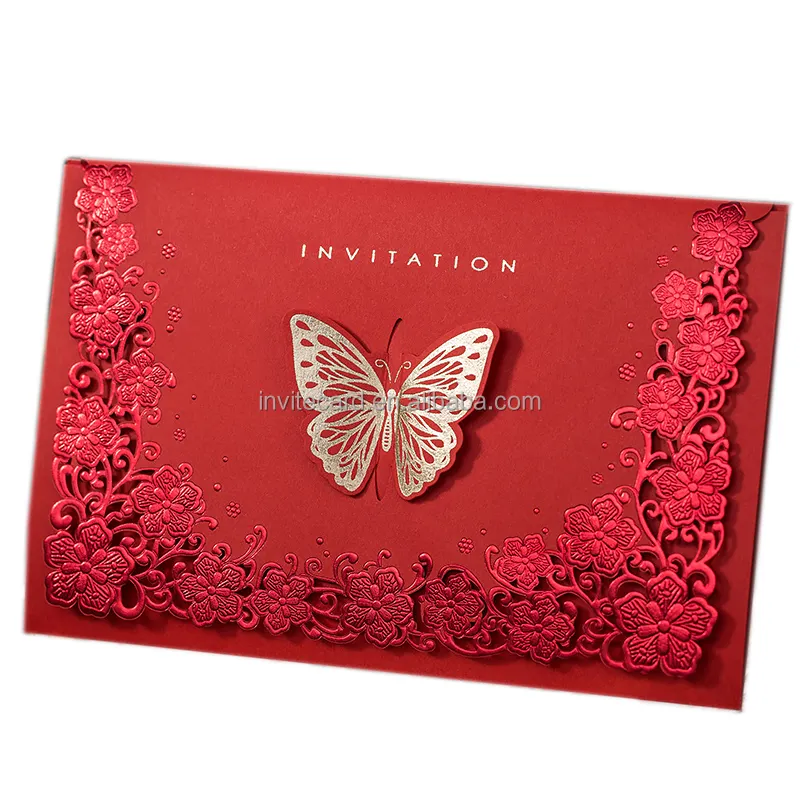Mariposas mágicas DIN A4 juego de regalo de mariposa calendario 2020 1 felicitación y 1 tarjeta de Navidad 