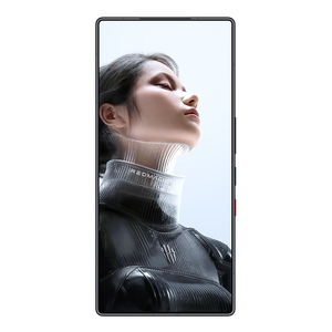 Nubia Red Magic 11 <strong>Pro</strong> <strong>Plus</strong> / <strong>Pro</strong>+, Hot selling Gaming Smartphone, Snapdragon 8 Gen 5 <strong>Ultra</strong>, 7500mAh, Game Phone - Product Image 6