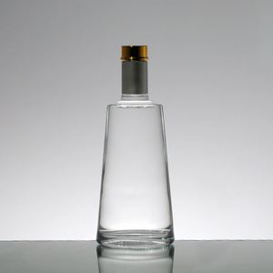 OEM personalizado <span class=keywords><strong>ciroc</strong></span> <span class=keywords><strong>botella</strong></span> <span class=keywords><strong>de</strong></span> vodka paquete - Product Image 4