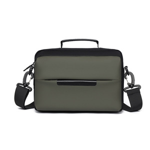 Bolsos de Moda al por Mayor de Piel Sintética PU, Bolsos de Hombro, Bolsos Cruzados para Viaje, Deporte, Gimnasio, Correr, para Mujer y Hombre - Product Image 1