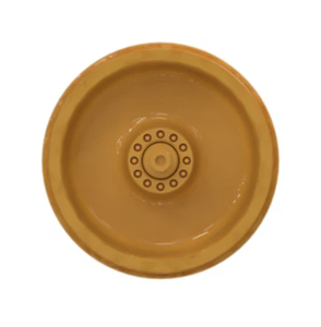 อะไหล่ช่วงล่างสำหรับเครื่องจักรก่อสร้างอุปกรณ์ D10N D10T D10R - Product Image 1