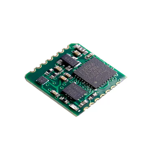 Sensor de ángulo MPU9250 de aceleración, giroscopio digital, módulo magnético MPU6050, JY901, JY901S, JY931 - Product Image 2