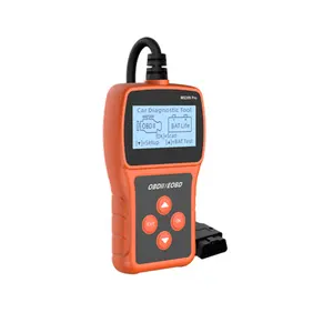 Lancol 베스트 셀러 MS309 Pro 자동차 OBD2 EOBD 코드 스캐너 컴퓨터 진단 도구