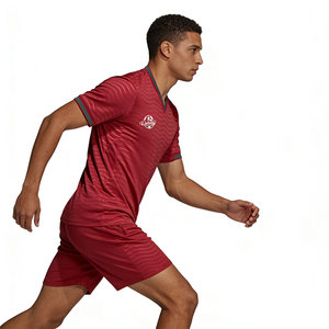 2026 Portekiz Esintili Özel Forma-Çift Stiller (Evde/Deplasmanda) |   Tay Kulübü Koleksiyonu CR7'den Esinlenilmiş Cesur Tasarımlar - Product Image 3