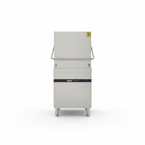 Lave-vaisselle Jeeki, best-seller, tous types disponibles, personnalisation possible, design compact, gain de place et s'adapte aux espaces restreints - Product Image 5