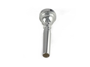 Embouchures de <span class=keywords><strong>trompette</strong></span> <span class=keywords><strong>en</strong></span> cuivre <span class=keywords><strong>en</strong></span> gros 7C 5C 3C Or Argent ; Embouchures de <span class=keywords><strong>trompette</strong></span> pour accessoires d'instruments <span class=keywords><strong>en</strong></span> cuivre - Product Image 5