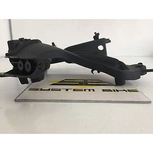 Compatibile con il telaio inferiore sinistro BMW K1200S, parte del telaio della motocicletta - Product Image 4