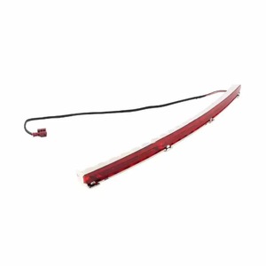 Mercedes-Benz W204 LED Brake <b>Light</b> 2048200056 High Mounted Rear <b>Emergency</b> Brake <b>Light</b> For 2008-2016 Models - Product Image 1