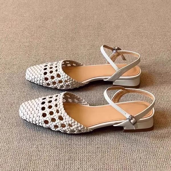 แอปริคอท