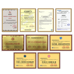 Etiqueta privada Ifory hierbas chinas ganglios linfáticos cuidado ungüento inflamación linfática bultos hinchazón bálsamo drenaje crema de desintoxicación - Product Image 6