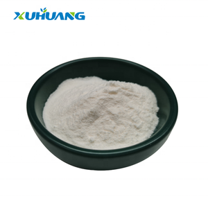 Toplu Şeftali Meyve Özü Tozu - Sprey Kurutulmuş Gıda Sınıfı Minimum Sipariş Miktarı 1kg - Product Image 2